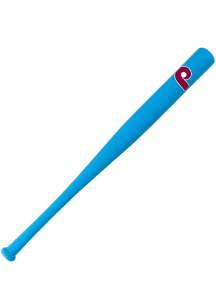Philadelphia Phillies Retro Logo 18&quot; Bat