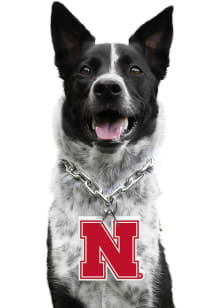 Nebraska Cornhuskers  Pet Accessory