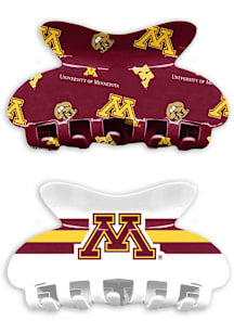 Minnesota Golden Gophers  Pet Accessory