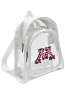 Minnesota Golden Gophers  Womens Purse