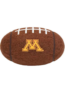 Minnesota Golden Gophers  Pet Toy
