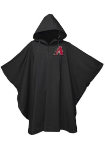 Arizona Diamondbacks Stadium Poncho