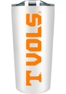 Tennessee Volunteers 18oz Soft Touch Stainless Tumbler