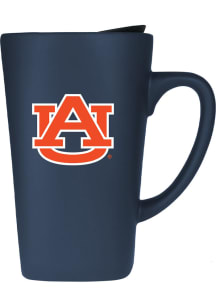 Auburn Tigers 16oz Soft Touch Mug
