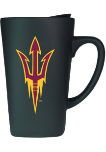 Arizona State Sun Devils 16oz Soft Touch Mug