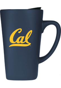 Cal Golden Bears 16oz Soft Touch Mug