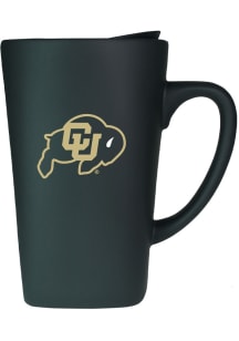 Colorado Buffaloes 16oz Soft Touch Mug