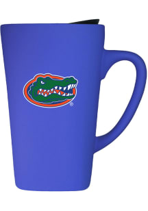 Florida Gators 16oz Soft Touch Mug