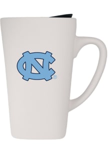 North Carolina Tar Heels 16oz Soft Touch Mug