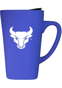 Buffalo Bulls 16oz Soft Touch Mug