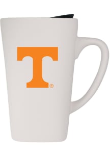 Tennessee Volunteers 16oz Soft Touch Mug