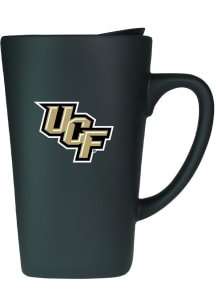 UCF Knights 16oz Soft Touch Mug