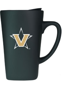 Vanderbilt Commodores 16oz Soft Touch Mug