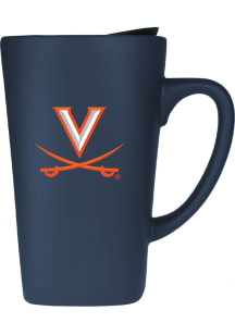 Virginia Cavaliers 16oz Soft Touch Mug