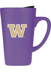 Washington Huskies 16oz Soft Touch Mug