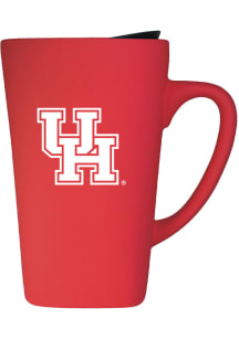 Houston Cougars 16oz Soft Touch Mug