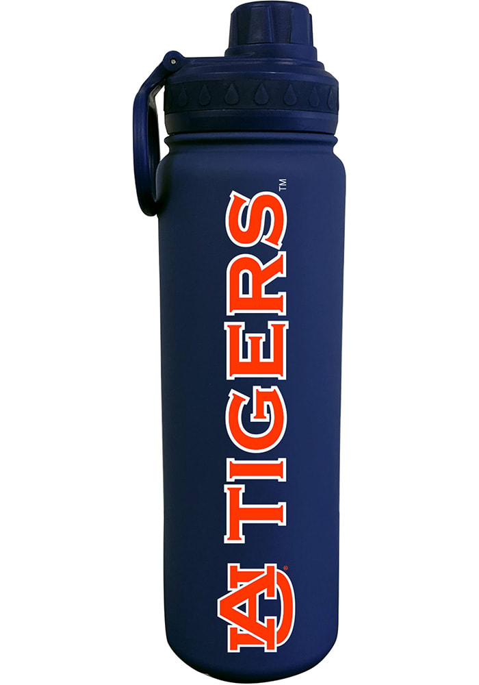 Cleveland Browns 24oz. Personalized Jr. Thirst Water Bottle
