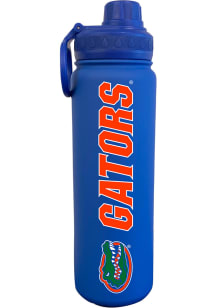 Florida Gators 24oz Stainless Steel Water Bottle