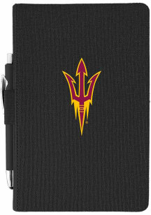 Arizona State Sun Devils Journal Notebooks and Folders