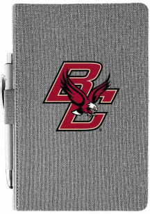 Boston College Eagles Journal Notebooks and Folders
