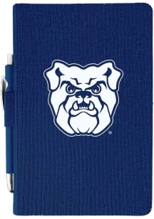 Butler Bulldogs Journal Notebooks and Folders