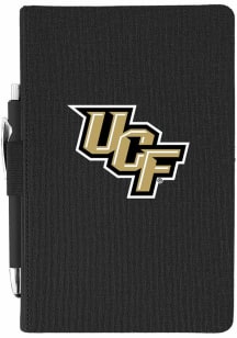 UCF Knights Journal Notebooks and Folders