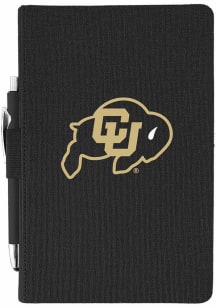 Colorado Buffaloes Journal Notebooks and Folders