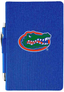Florida Gators Journal Notebooks and Folders