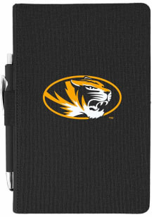 Missouri Tigers Journal Notebooks and Folders