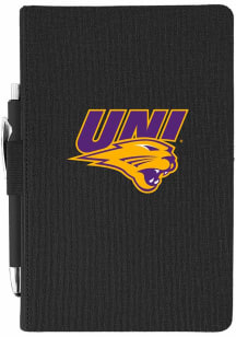 Northern Iowa Panthers Journal Notebooks and Folders