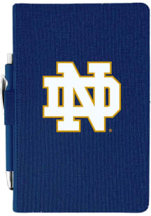 Notre Dame Fighting Irish Journal Notebooks and Folders