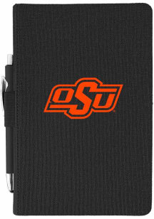 Oklahoma State Cowboys Journal Notebooks and Folders