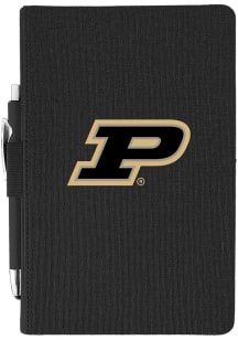 Purdue Boilermakers Journal Notebooks and Folders