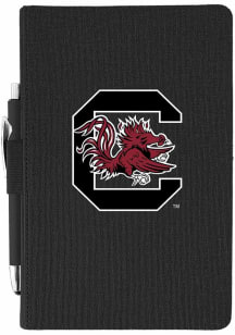 South Carolina Gamecocks Journal Notebooks and Folders