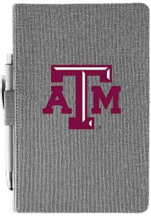 Texas A&amp;M Aggies Journal Notebooks and Folders