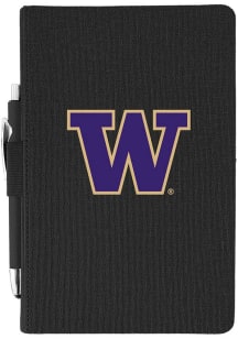 Washington Huskies Journal Notebooks and Folders