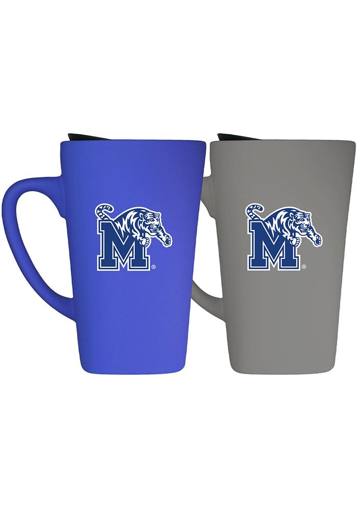 NFL Indianapolis Colts 23oz Double Ceramic Mug