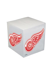 Detroit Red Wings 550 Sheets Sticky Notes