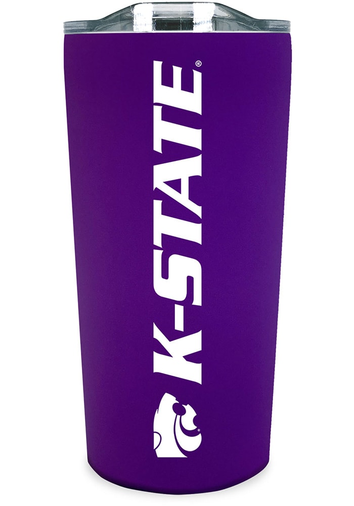 K-State Wildcats Insulated 30 ounce Tumbler