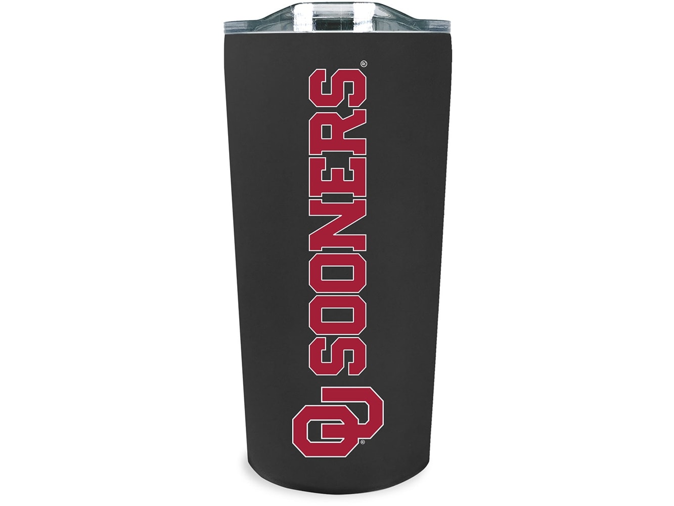  Great American Products Detroit Lions 18oz. City Hustle Travel  Mug : Sports & Outdoors