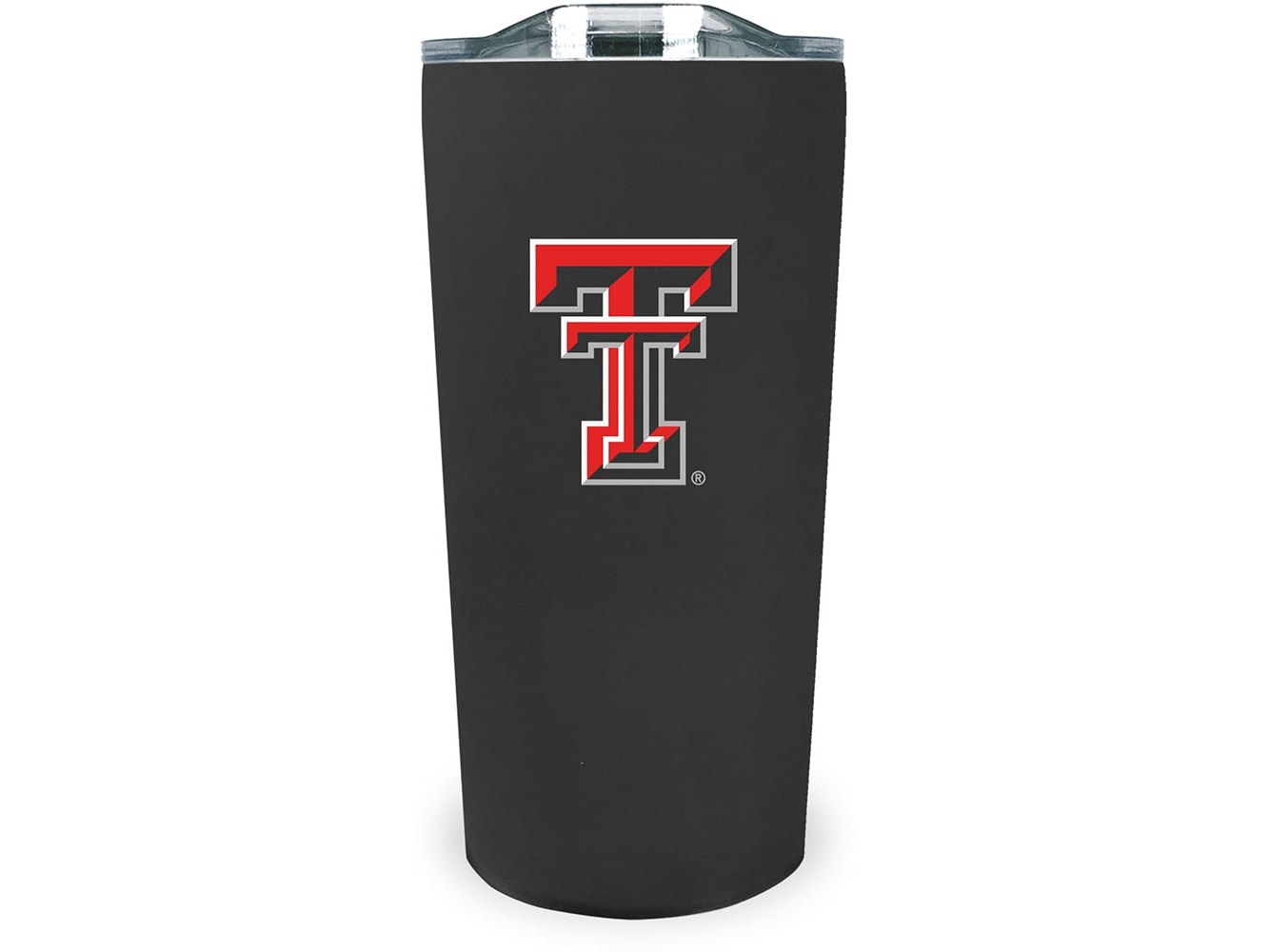 Houston Astros Personalized Custom Engraved Tumbler cup - YETI 20oz or 30oz