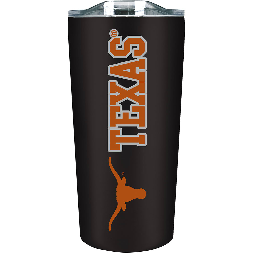 16 oz. Pint Glass - TXRH Logo – Texas Roadhouse Shop