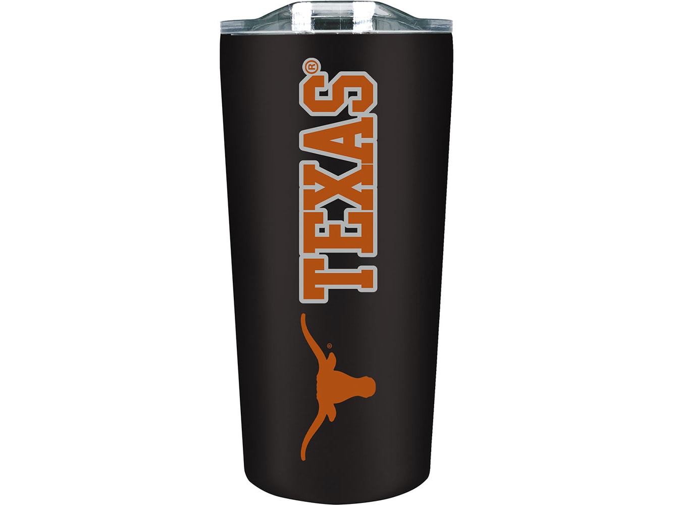 Alabama Crimson Tide YETI Laser Engraved Tumblers, Can Colsters and Chug  Bottles