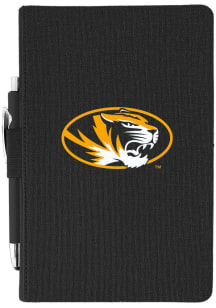 Missouri Tigers Pen Notebooks and Folders