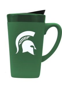 Michigan State Spartans 16oz Mug