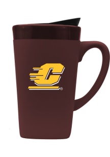 Central Michigan Chippewas 16oz Mug