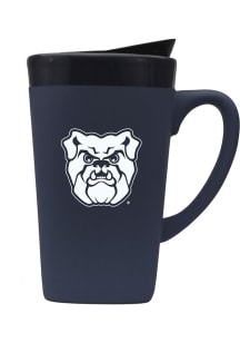 Butler Bulldogs 16oz Mug