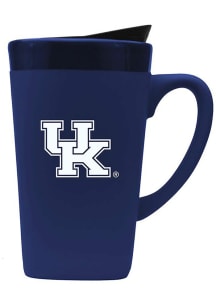 Kentucky Wildcats 16oz Mug