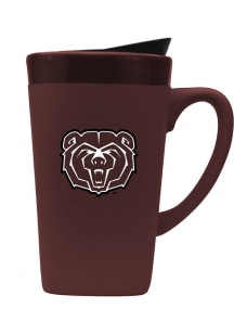 Missouri State Bears 16oz Mug
