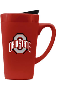 Ohio State Buckeyes 16oz Mug